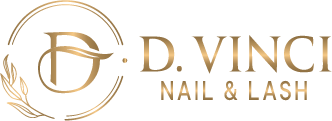 D. Vinci Nail & Lash